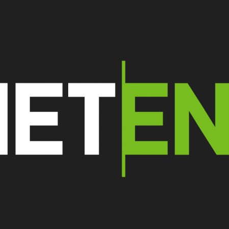 Guide om Net Entertainment